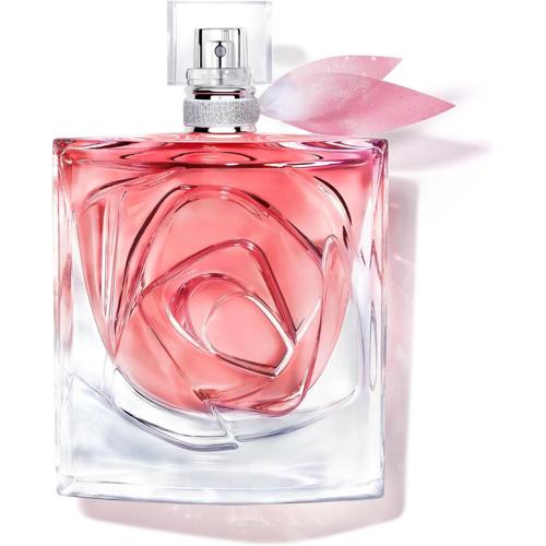 perfume lancome la vie est belle rosa extraordinaria edp 100ml