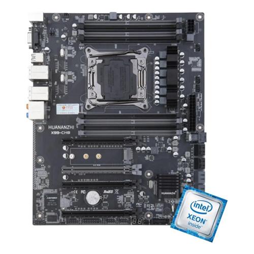 placa mae amd am4 asus tuf gaming b550m plus