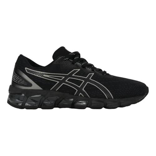 tenis asics gel quantum 360 ctw masculino