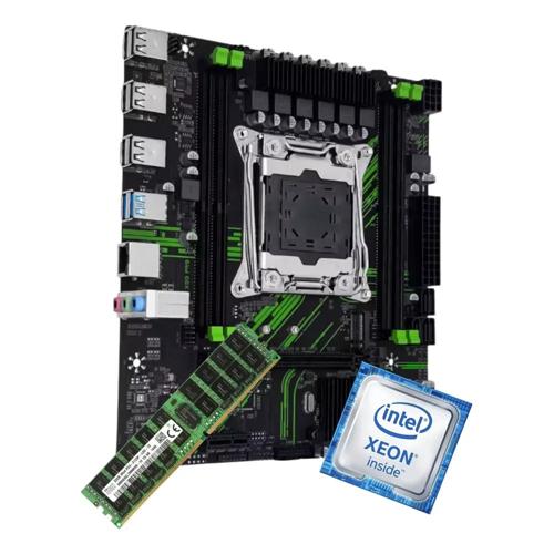 placa mae asus pamd am4 b550m plus tuf gaming 4xddr4