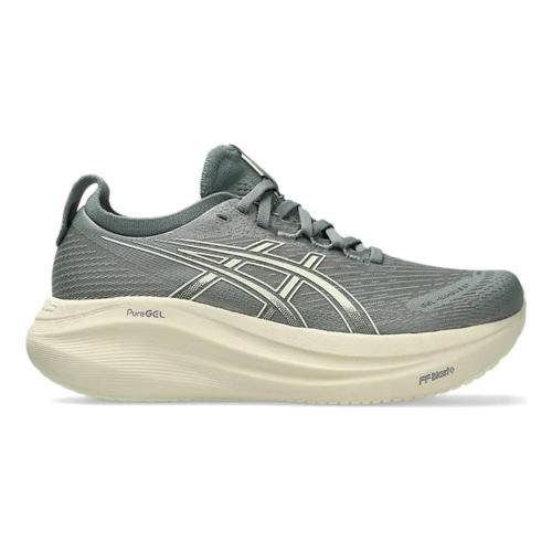 tenis asics gel cumulus 27 feminino
