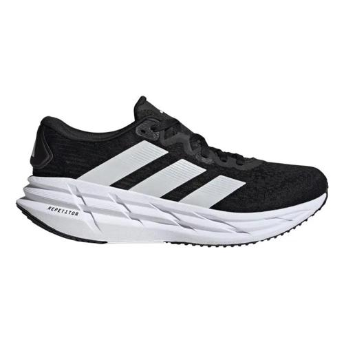 tenis de corrida adistar 4 adidas