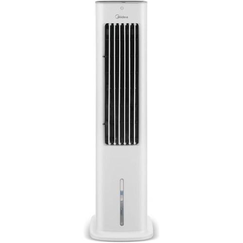 climatizador de ar digital midea 220v 60hz