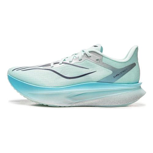 tenis de corrida masculino runfalcon 6 cloudfoam adidas