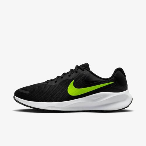 tenis nike revolution 7 masculino 40