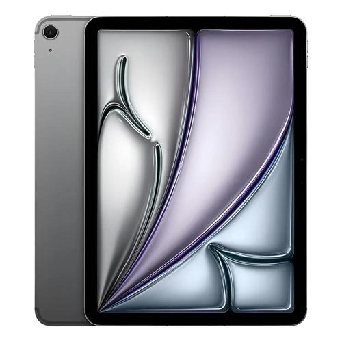 apple ipad air de 11 chip m3 wi fi cellular 128 gb cinzaespacial distribuidor autorizado distribuidor autorizado