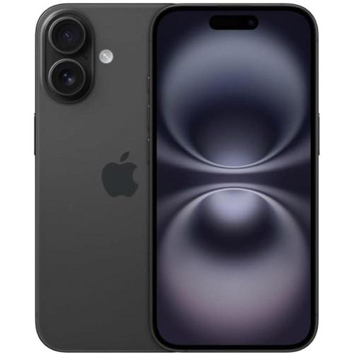 apple iphone 16 256 gb preto