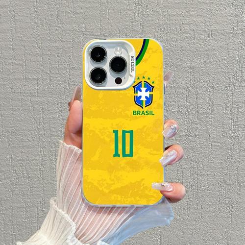 capinha do brasil para iphone samsung 11 12 13 14 15 16 17 promax plus s25 s24 s23 a73 a72 a71