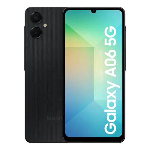 samsung galaxy a06 5g dual sim 128gb