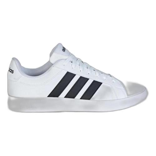 tenis grand court 30 adidas 38 ao 43