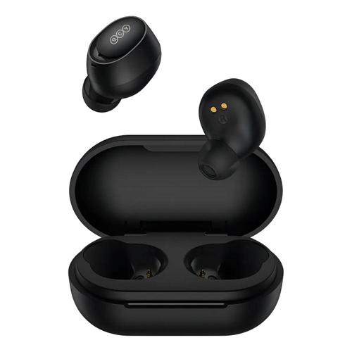 fone de ouvido bluetooth qcy t27