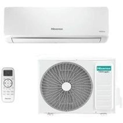 ar condicionado split inverter hisense r 32 hi wall 12000 btus quente e frio wi fi 220v