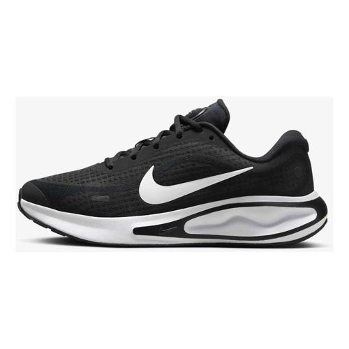 tenis nike journey run feminino