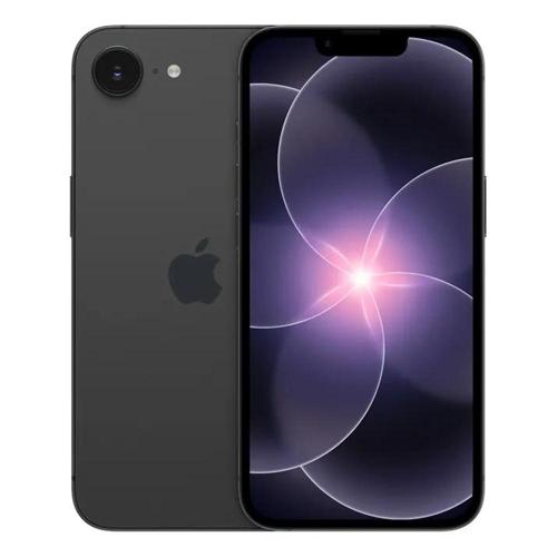 iphone 17e 256gb preto distribuidor autorizado