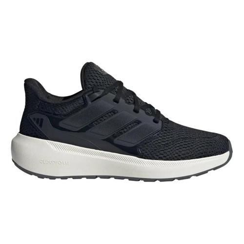 tenis ultimashow 20 adidas feminino