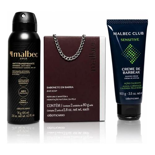 combo poderoso shampoocondtonico original 1