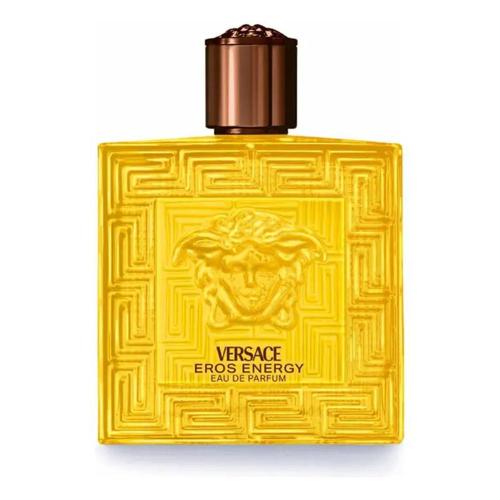 perfume versace eros energy edp 100ml masculino notas citricas e aromaticas