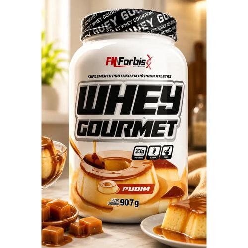 whey 100 hd refil black skull 900g wpc wpi e wph sabor baunilha