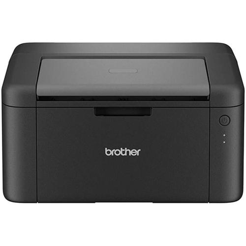 impressora brother a4 hl l1222v laser monocromatica usb 220v