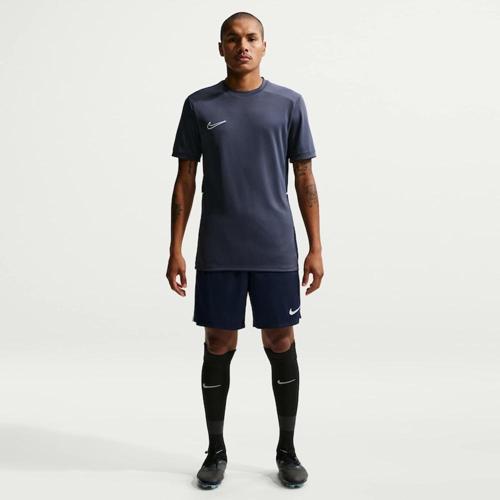 shorts dri fit nike park