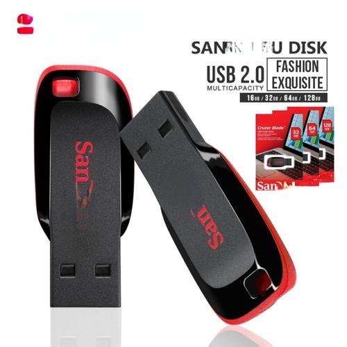 flash usb 64gb 128gb 256gb 20 cz50
