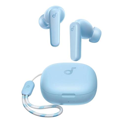 fone de ouvido soundcore by anker p20i