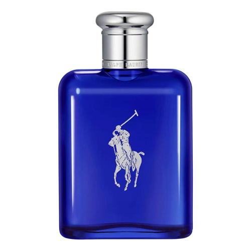 perfume masculino eau de toilette ralph lauren polo blue 200 ml