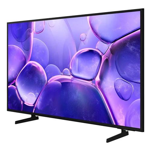 smart tv 55 4k alexa e xbox gaming samsung