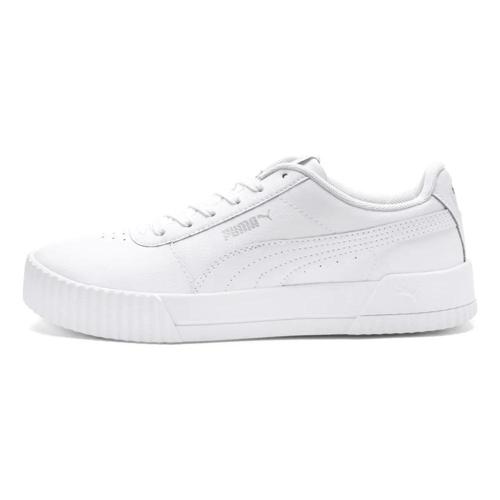 tenis puma carina 7 cores