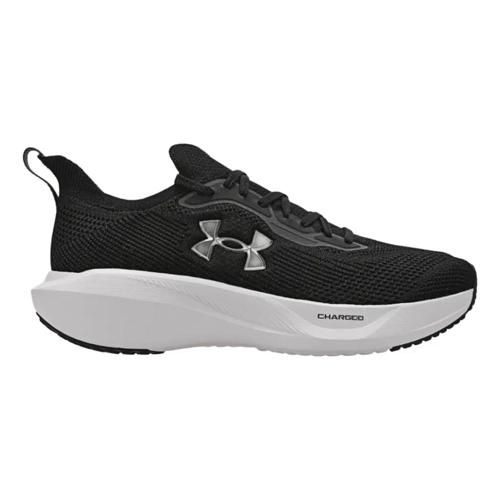 tenis under armour charged slight 3 se 3 cores