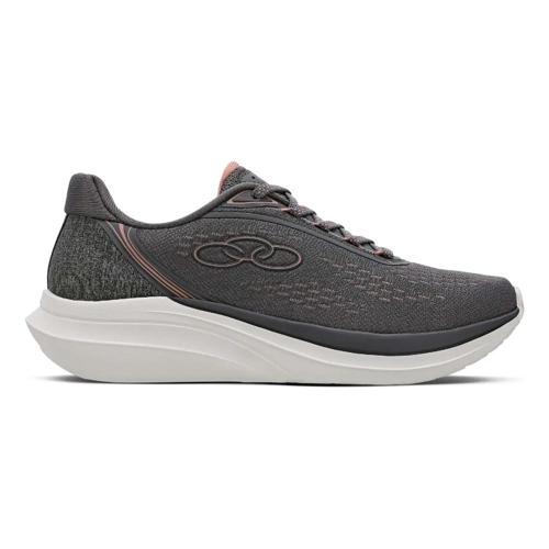 tenis feminino role olympikus