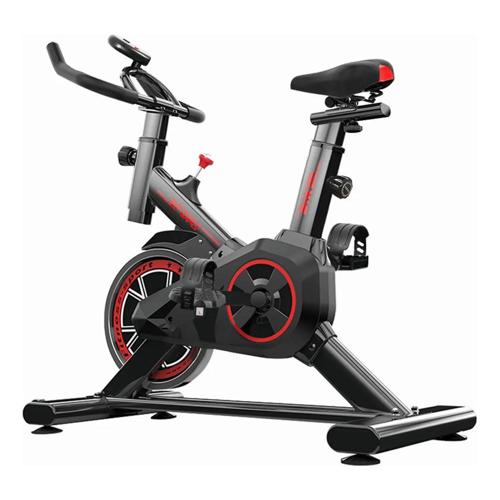 bicicleta ergometrica spinning