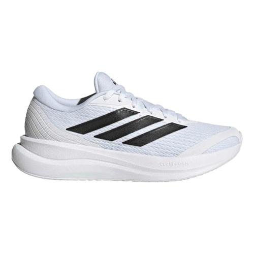 tenis runfalcon 6 adidas feminino