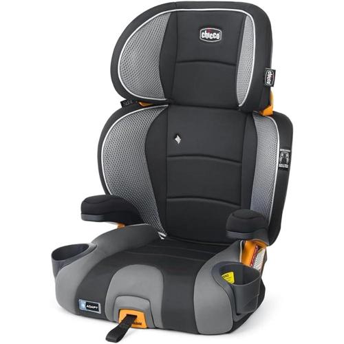 cadeira para auto kidfit adapt plus 2 em 1 chicco 9 a 36kg