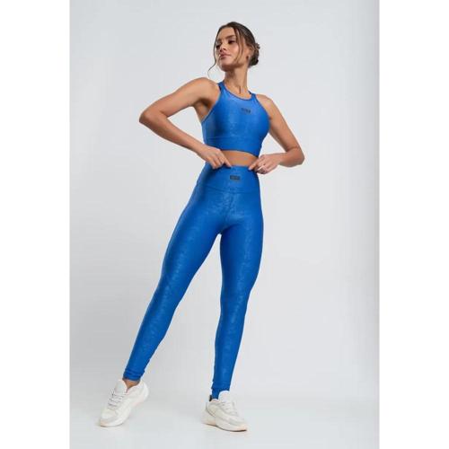 calca legging suplex wonder gloss com recortes