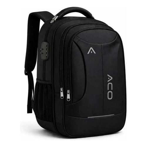 mochila notebook cabo de aco cabo usbfone ouvido imperm