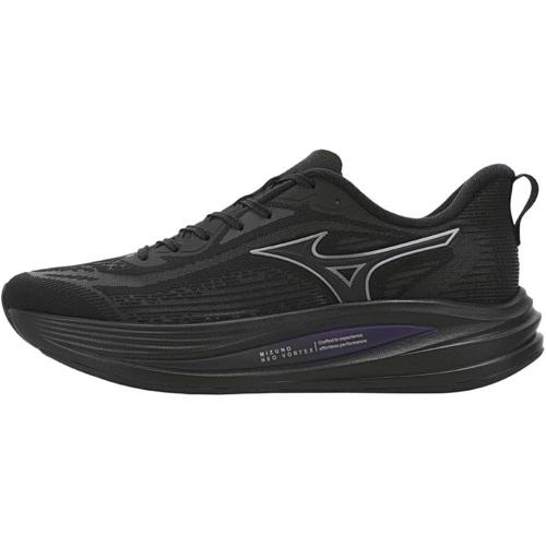 tenis mizuno calcado mizuno neo vortex adulto unissex tamanho 42