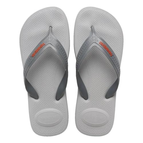 chinelo havaianas top max comfort 3 cores