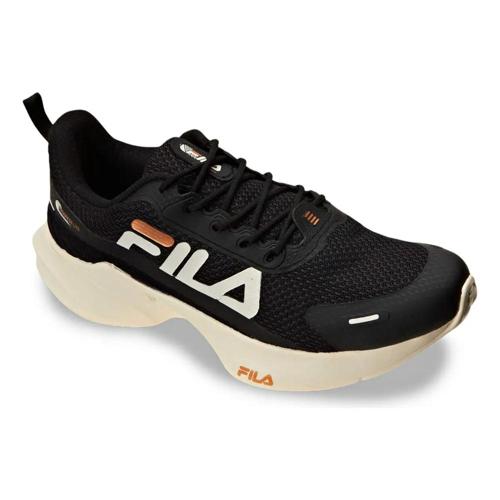 tenis feminino progress lite fila liso