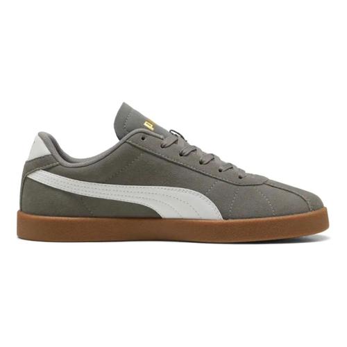 tenis masculino club ii puma