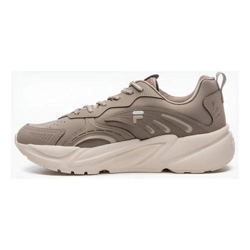 tenis masculino street fit 2 fila