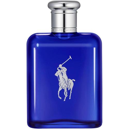 ralph lauren perfume masculino polo blue eau de toilette