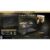 007 First Light – Legacy Edition – PlayStation 5