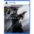 007 First Light – Specialist Edition (Exclusivo Amazon) – PlayStation 5