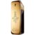 1 Million Paco Rabanne – Perfume Masculino – Eau de Toilette – 100ml