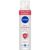10 Unidades — Desodorante NIVEA Dry Comfort Aerosol 200ml