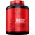 100% Beef Protein Isolate – 1752G Chocolate – Blk Performance