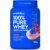 100% Pure Whey Zero Lactose (900G) – Morango, Probiótica
