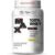 100% Whey (900g), Banoffee, Max Titanium