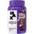 100% Whey Max Titanium x Dr Peanut (900g) Sabor Avelã